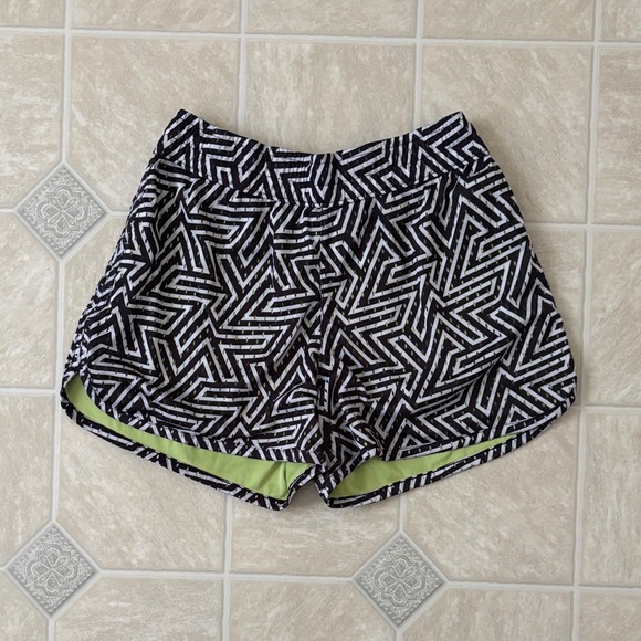 Athletic Works Other - Athletic Works Shorts